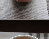 鶏肝の生姜煮作り方6写真
