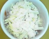 ピザ風餃子作り方2写真