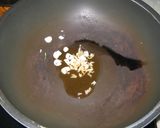 カニ?カニカマ玉。作り方2写真
