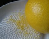 りんごたっぷりおいしいケーキ♪作り方2写真
