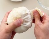 ★☆究極のグレープフルーツのむき方☆★作り方3写真