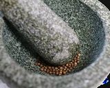 タイカレー風味炒め用ペースト作り方3写真