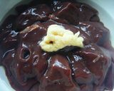 *レバーのから揚げ・三つの味*作り方1写真