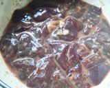 *レバーのから揚げ・三つの味*作り方2写真