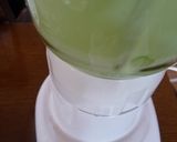 枝豆茶碗蒸し作り方3写真