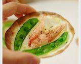 かわいい♪カニカマチューリップのおつまみ作り方4写真