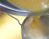 枝豆茶碗蒸し作り方5写真