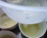 枝豆茶碗蒸し作り方6写真