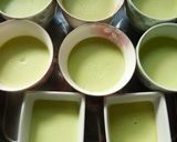 枝豆茶碗蒸し作り方8写真