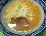 ＊焼き豚＊作り方6写真