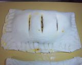 ミートパイ作り方12写真