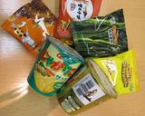 かつやさんえみなさんお祝い100人ケーキ作り方27写真