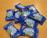 かつやさんえみなさんお祝い100人ケーキ作り方34写真