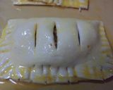 ミートパイ作り方13写真