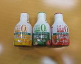 かつやさんえみなさんお祝い100人ケーキ作り方42写真