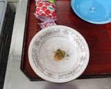 やっつけナポリタン作り方4写真