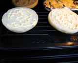 おいしいジャーマンポテトのおつまみサンド作り方3写真
