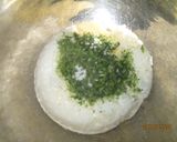 のり塩ごはん〜♪もちろんおにぎりにも♡作り方1写真