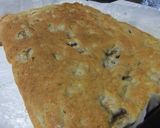 カップで計量！お手軽バナナケーキ作り方4写真