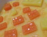 キャラ弁✿ブロックな「おかず」作り方11写真
