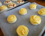 ミルクボール作り方6写真