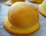 ミルクボール作り方7写真