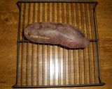 タタレもどき作り方1写真