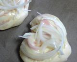 ハムパン作り方12写真