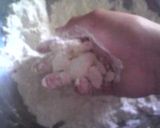 ♡ タルト♡作り方1写真