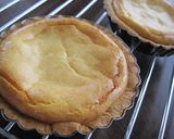 おひとり様♥タルト作り方13写真