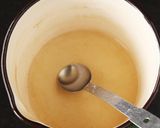 コンソメで洋風茶碗蒸し作り方5写真