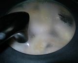 ◎オイスターが決め手☆手羽先の照り焼き◎作り方3写真