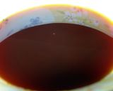 ◎オイスターが決め手☆手羽先の照り焼き◎作り方4写真