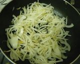 ヘルシーでサッパリ!『しらす豆腐丼』作り方4写真