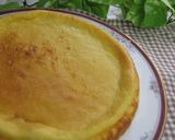 ✿簡単✿ニューヨークチーズケーキ作り方14写真