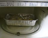 トースターで焼く！✿簡単ふかふかパン✿作り方12写真