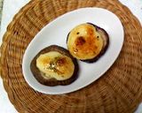 しいたけ★マヨネーズ焼き作り方4写真