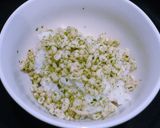 たまどん作り方5写真