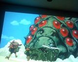 王蟲ライス作り方3写真