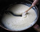 ☆かにかまクリームコロッケ☆作り方3写真