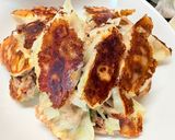 餃子作り方4写真
