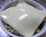 たまどん作り方7写真