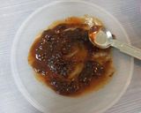 麻婆豆腐作り方2写真