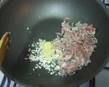 麻婆豆腐作り方3写真