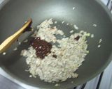 麻婆豆腐作り方4写真