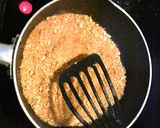 おからがシリアル♪おやつ?朝ごはん?作り方3写真
