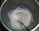 大阪ソウル☆コパンのお好み焼き作り方2写真