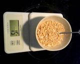 おからがシリアル♪おやつ?朝ごはん?作り方6写真