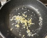 食物繊維たっぷりの野菜あんかけご飯(^_^)作り方3写真