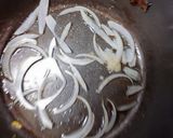 ふわとろオムレットホディ作り方8写真